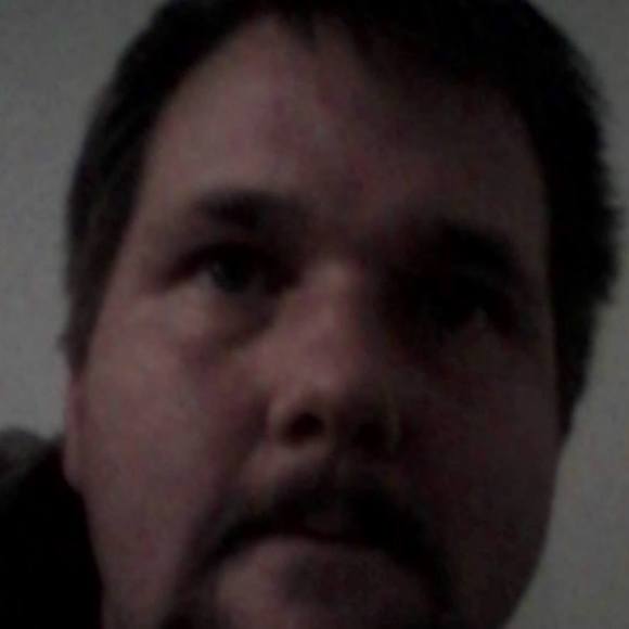 Meet your Posher, Steven - Picture 1 of 1